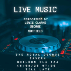 ☀️Summer House Mix ☀️