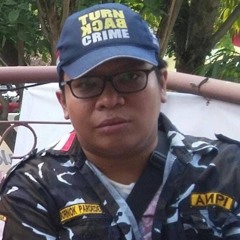 UANGNYA NUNGGU LUSA YA XERR