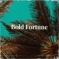 Bold Fortune