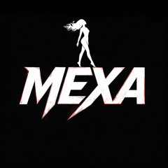 Mexa