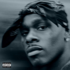 POP DAT THANG  (RANSO Remix)