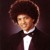 Artwork for Locked Out Of Heaven - Bruno Mars (Sped Up 100%) Skip to 2:00 for best bit