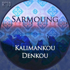 Kalimakou Denkou (Omerar Nanda Remix)