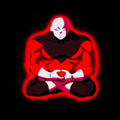 prvnks x dose ~ SIDEWVLK (19.49 Beats)