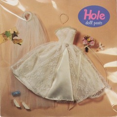 Hole - The Void