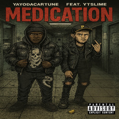 Medication