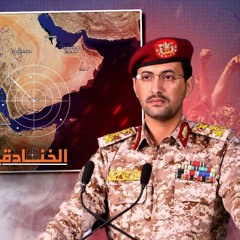 زامل قاحي يا تهامي عيسى الليث 1439 هـ زا