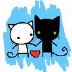 something something feel alright,