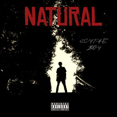 natural [prod.   nomåi prod ]
