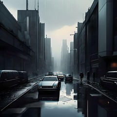 NEXUS - THE DREAMING SPIRES