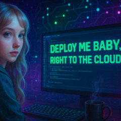 DeployMeBaby.java