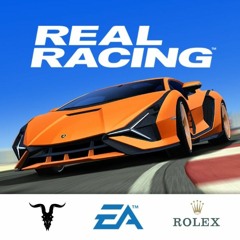 KOLO KBRN 𓂄 REAL RACING
