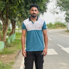 Battle Ground (Official Audio) Gagan Balran _ Count Me Out _ Punjabi Song 2023 _ Leaf Records(MP3_16
