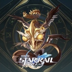 Unholy Blood · Ichor Memosprite: Judge of Oblivion Boss Theme - Honkai: Star Rail 3.6 OST