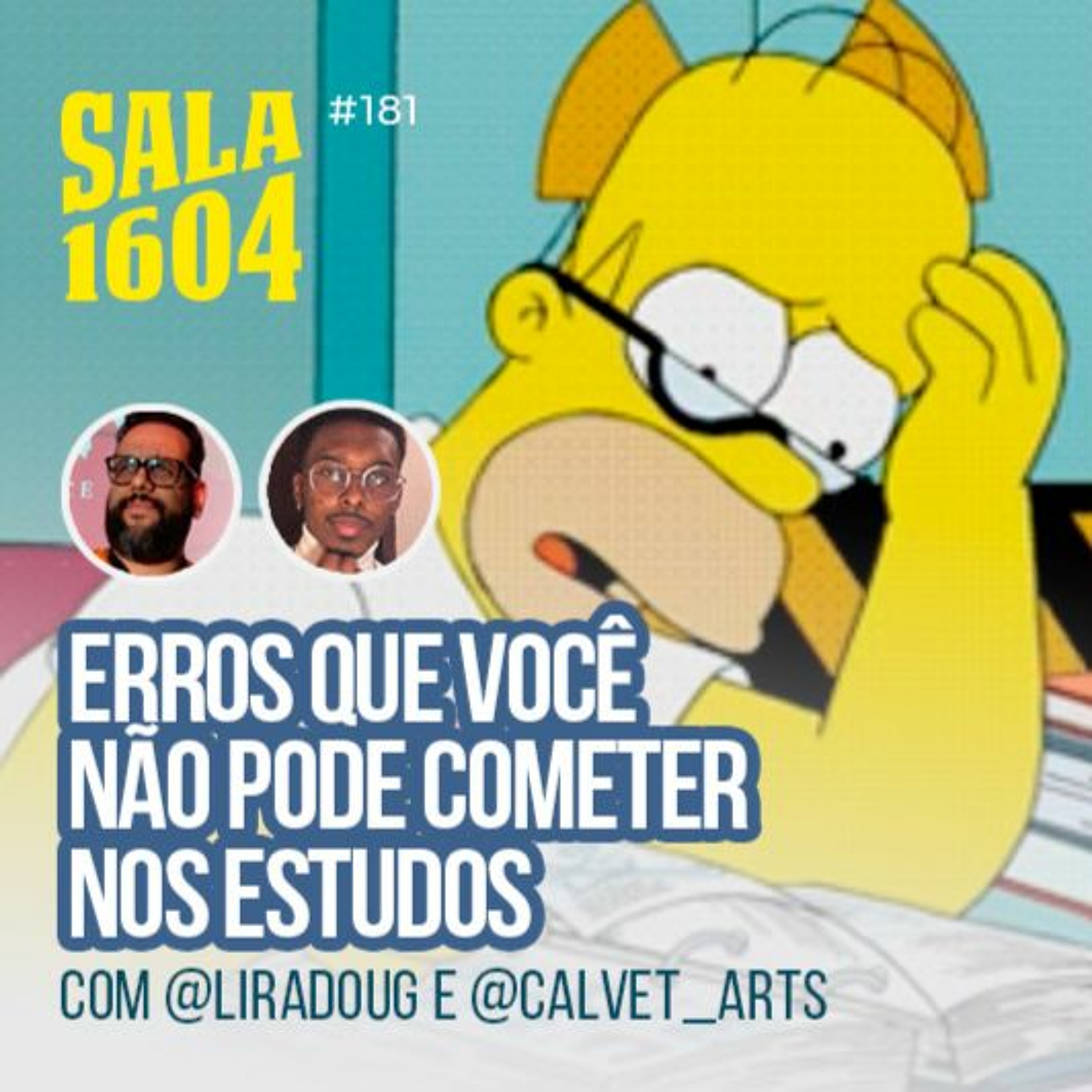 Sala 1604