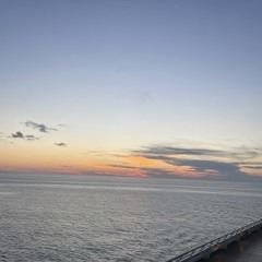 sipping wine prod ocho x xansays