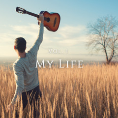 Elektrosadman - My life (Capitulo 1)