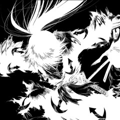 CUPSIZE - Семнадцатилетняя (mylancore remix)