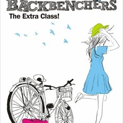 The Backbenchers By Siddharth Oberoi Pdf Free 14