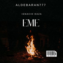 IGNACIO DAZA - EME.(ORIGINAL MIX)