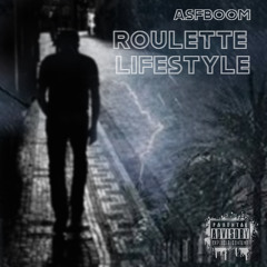 Spanish Lakers x ASFBOOM