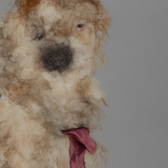 Take Ee Back - 2024:09:20, 17.35