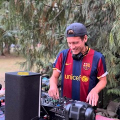 Wango | Jericho Beach Park | Vancouver, Canada | Sept. 04 2023 (Dj Set)