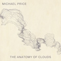 The Anatomy Of Clouds