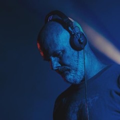 Club Sounds Live - Livestream Nov '21