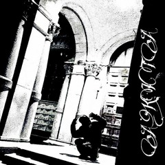 akita - popcorn 2d movie