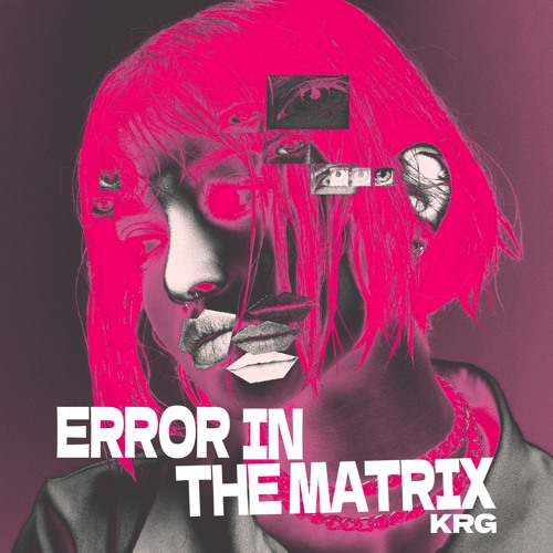 Error In The Matrix