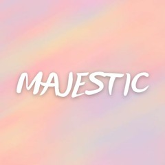 Majestic - Sardar Beat