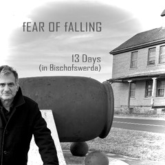 13 Days (in Bischofswerda)
