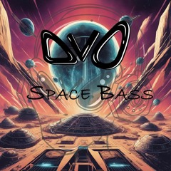 Space Bass