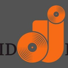 70's - 80's R&B Mix