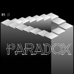 Chips With Dip Feat Lotta