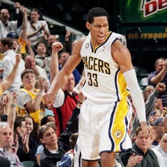 Danny Granger (prod. CNSPRCY)