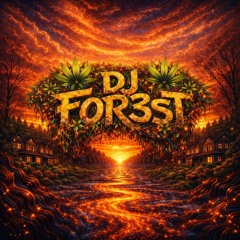 DJ FoR3sT