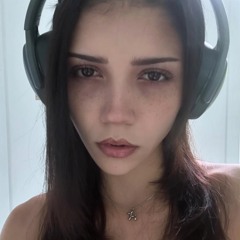 SoLit️☢️ prod.yxngkenay