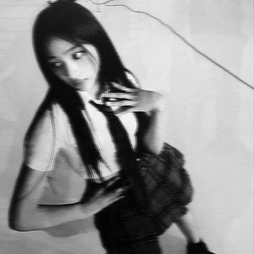 NewJeans '뉴진스' - Hype Boy remix (mitsu) [newjeansfan2012 Exclusive] by newjeansfan2012 ⊹˚₊꒰ᐢ. .ᐢ꒱(@isephll)꒰ᐢ. .ᐢ꒱₊˚⊹