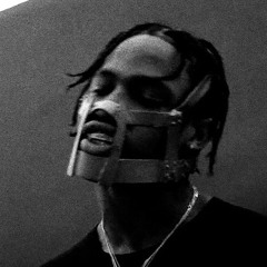 [$10.00] Travis Scott X Freestyle Type Beat - "MOB TIES"