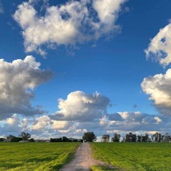 محمود علي البنا 🩵 وقل رب أدخلني مدخل صدق وأخرجني مخرج صدق واجعل لي من لدنك سلطانا نصيرا🩵