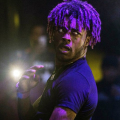 Lil Uzi Vert - Somebody (Remaster)