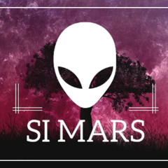 Run from demons (Original mix)