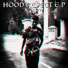 01. Sleazy(intro).mp3