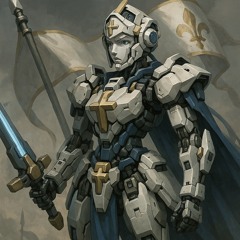 Jean d’Arcadia