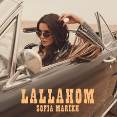 Lallahom