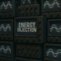 Energy Injection