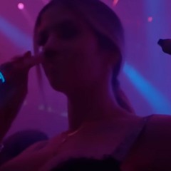 Rappaaa - Delii ft ICE SPICE