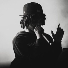 Oruam • O menor era predestinado (PRÉVIA)